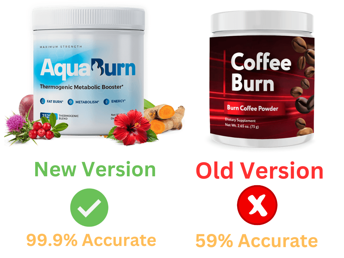 coffee burn